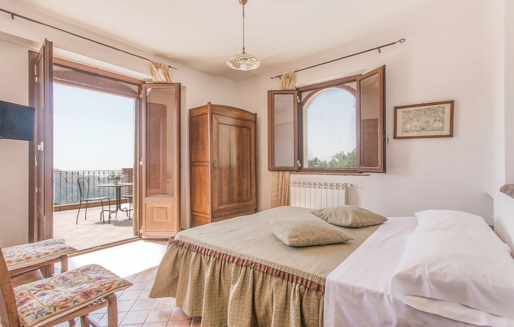 Casale Marianna - bed_02