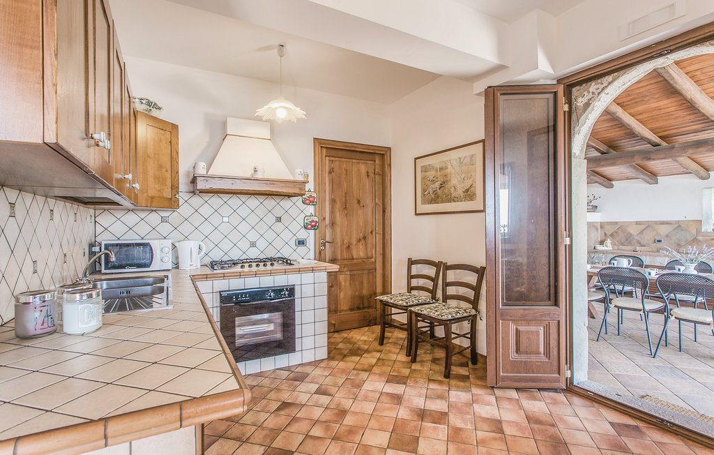 Casale Marianna - kitchen_02