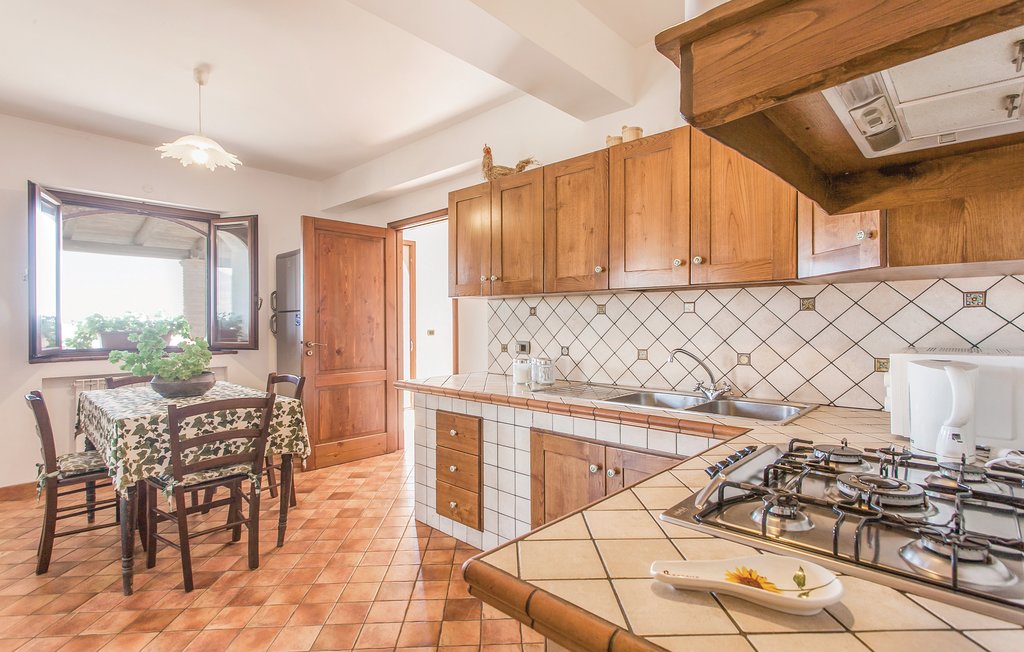 Casale Marianna - kitchen_03